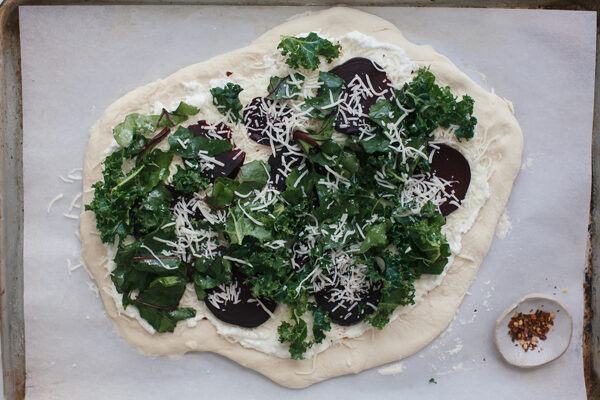 winter-leaf-pizza-3