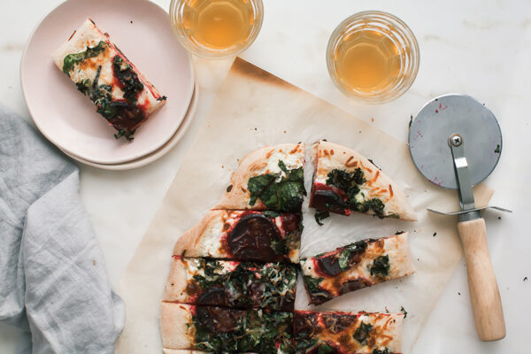 winter-leaf-pizza-4