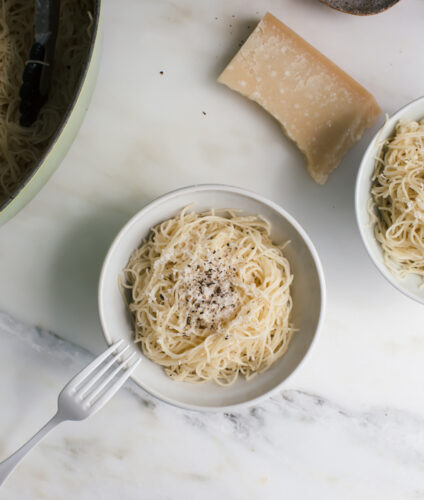 angel-hair-cacio-pepe-1