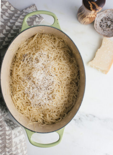 angel-hair-cacio-pepe-2