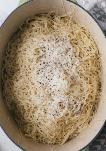 angel-hair-cacio-pepe-3