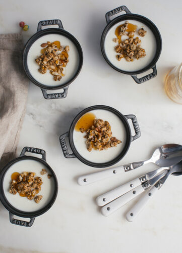 kefir-panna-cotta-1