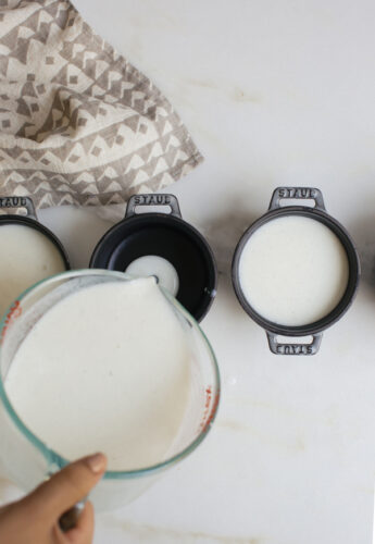 kefir-panna-cotta-3