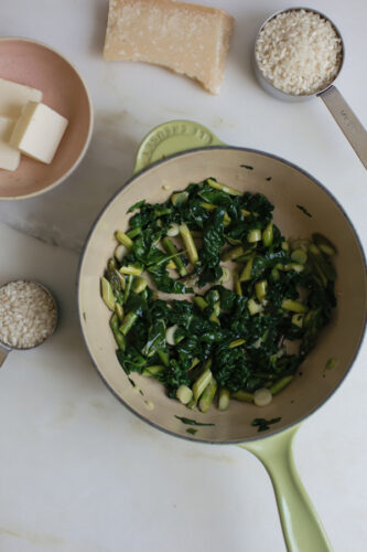 spring-risotto-2
