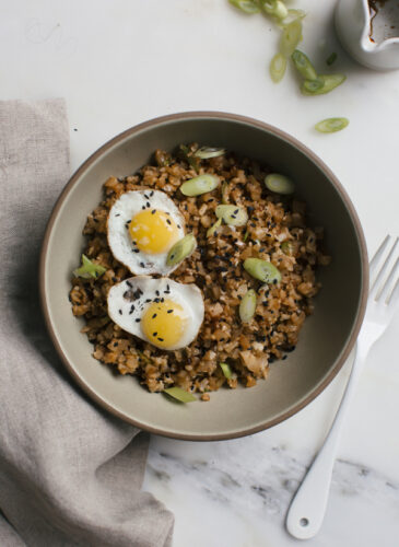 fried-cauliflower-rice-1