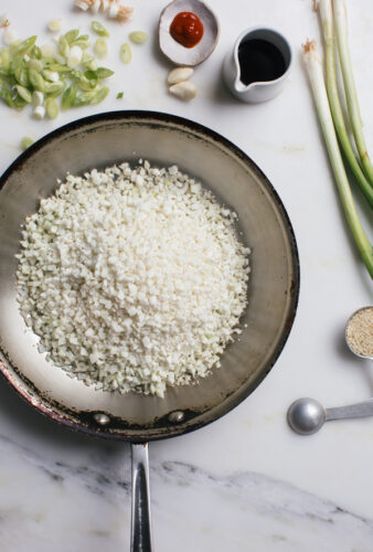 fried-cauliflower-rice-2