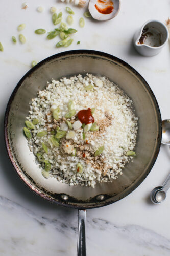 fried-cauliflower-rice-3