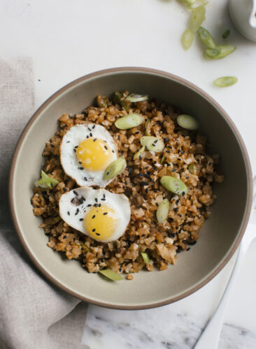 fried-cauliflower-rice-4