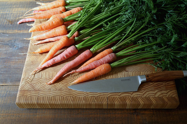roasted-carrot-top-pesto-1