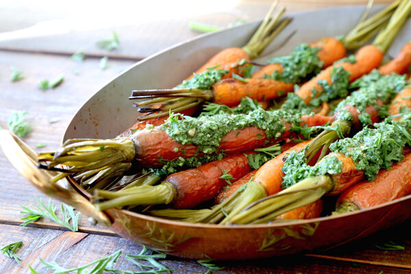 roasted-carrot-top-pesto-6