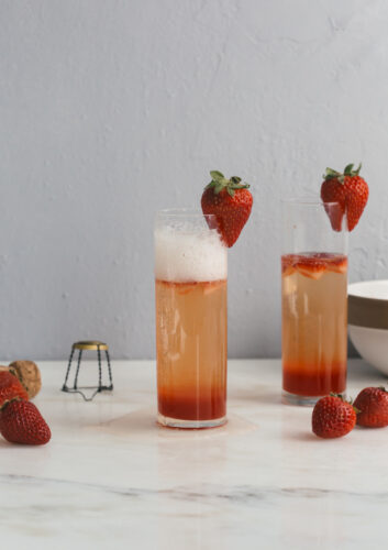 strawberry-rhubarb-bellini-1