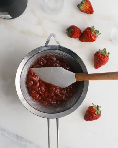 strawberry-rhubarb-bellini-2