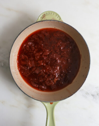 strawberry-rhubarb-bellini-3