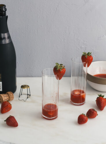 strawberry-rhubarb-bellini-4