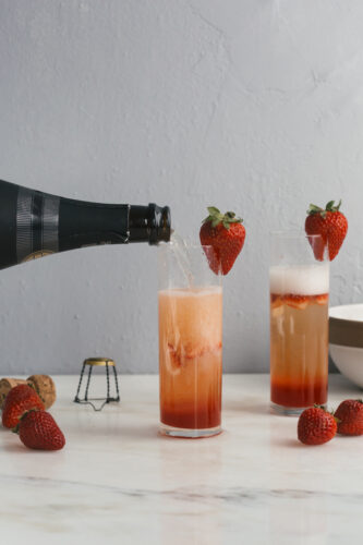 strawberry-rhubarb-bellini-5