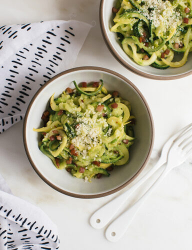 zucchini-noodles-pea-pesto-1