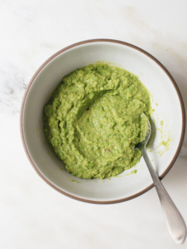 zucchini-noodles-pea-pesto-3