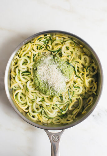 zucchini-noodles-pea-pesto-4