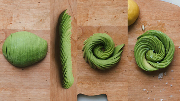 Avocado-Rose600x338