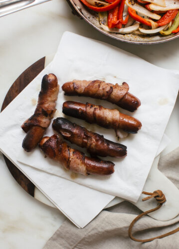 LA-Hot-Dogs-2