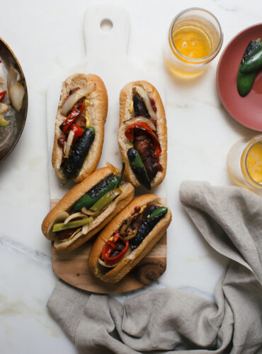 LA-Hot-Dogs-4