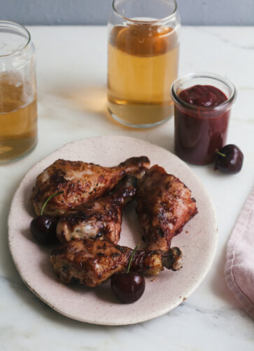 cherry-bbq-sauce-1