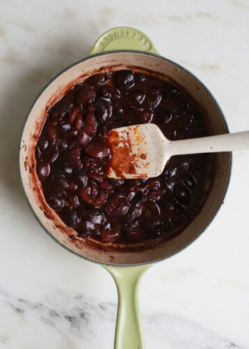 cherry-bbq-sauce-2