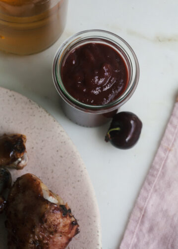 cherry-bbq-sauce-3
