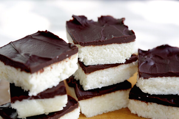 coconut-chocolate-squares-2