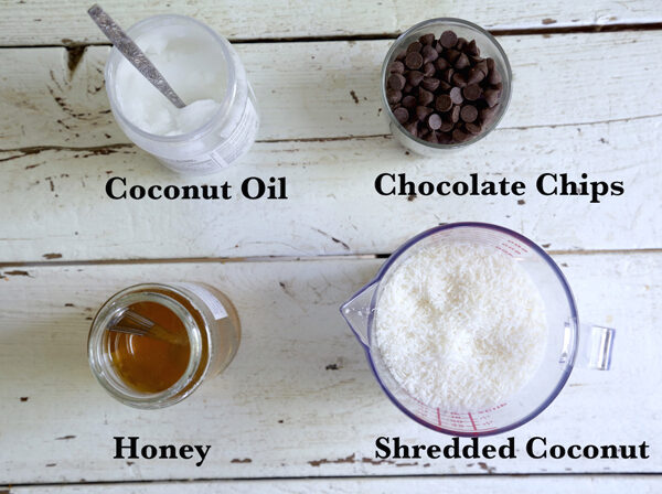 coconut-chocolate-squares-3