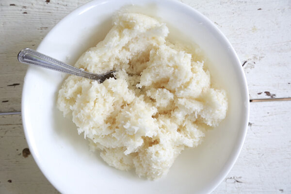 coconut-chocolate-squares-4