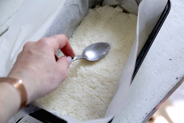 coconut-chocolate-squares-5