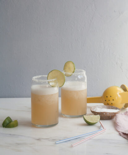 frozen-beergaritas-1