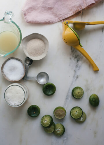 frozen-beergaritas-2