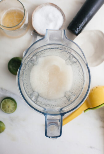 frozen-beergaritas-3