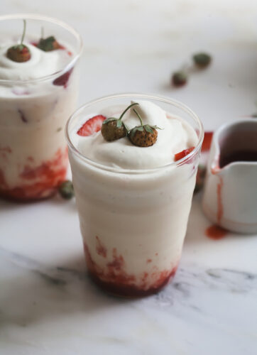 strawberries-cream-milkshake-1