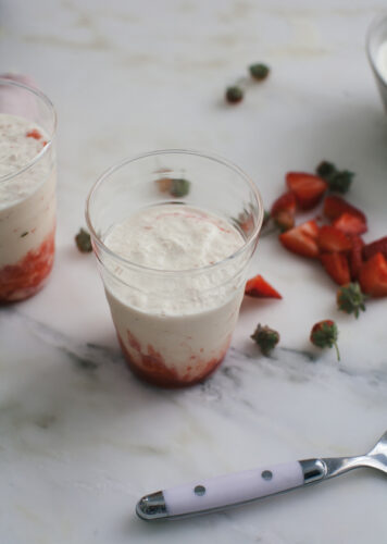 strawberries-cream-milkshake-3