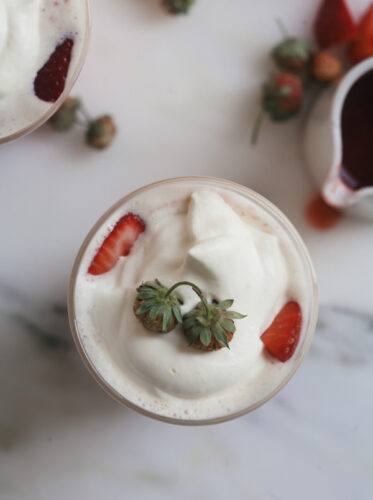 strawberries-cream-milkshake-4