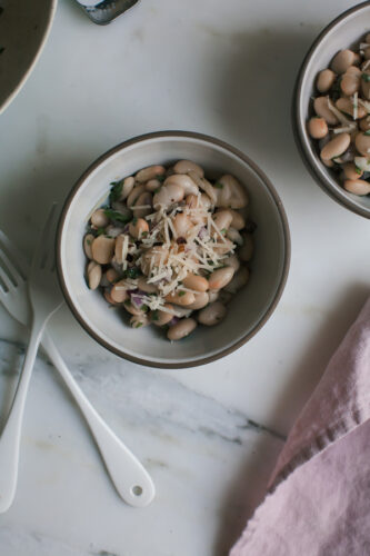 white-bean-salad-1