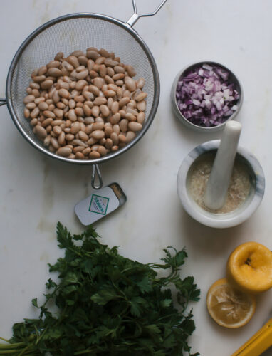 white-bean-salad-2