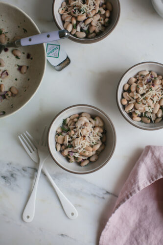 white-bean-salad-4