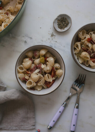italian-pasta-salad-1