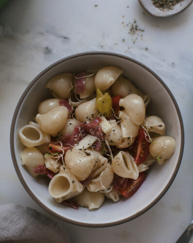 italian-pasta-salad-3