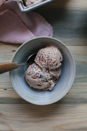 mexico-nochurn-ice-cream-1