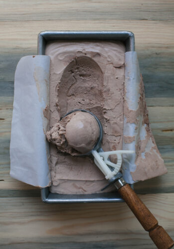 mexico-nochurn-ice-cream-3