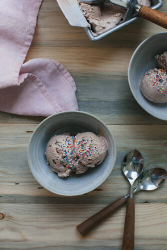 mexico-nochurn-ice-cream-4