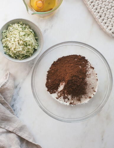 chocolate-zucchini-muffins-2