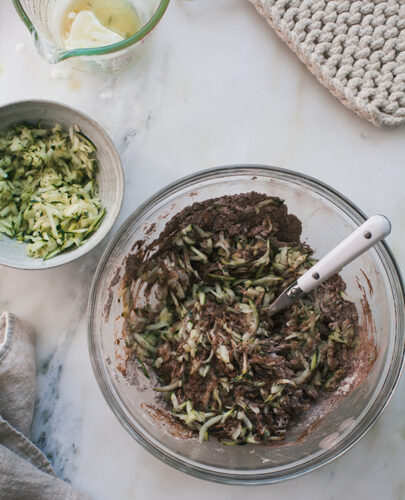 chocolate-zucchini-muffins-3