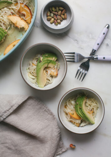 fennel-salad-1