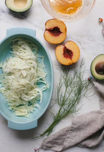 fennel-salad-2